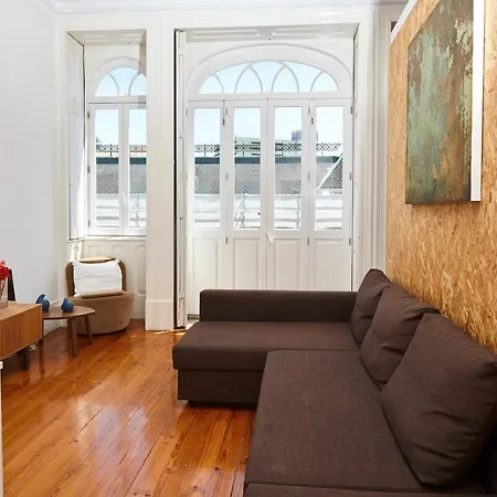 Apartment Saboriccia Lifestyle