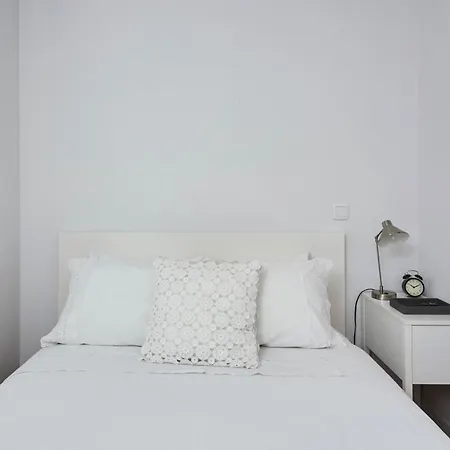 Saboriccia Lifestyle Apartment *