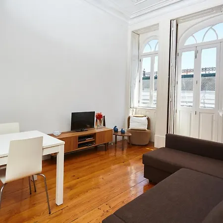 Saboriccia Lifestyle Apartment